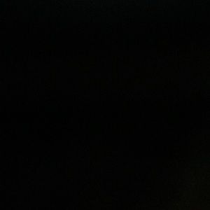 Meet your Posher, Irena